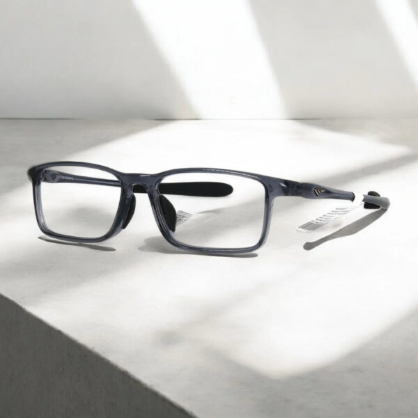 Outdo GT62027