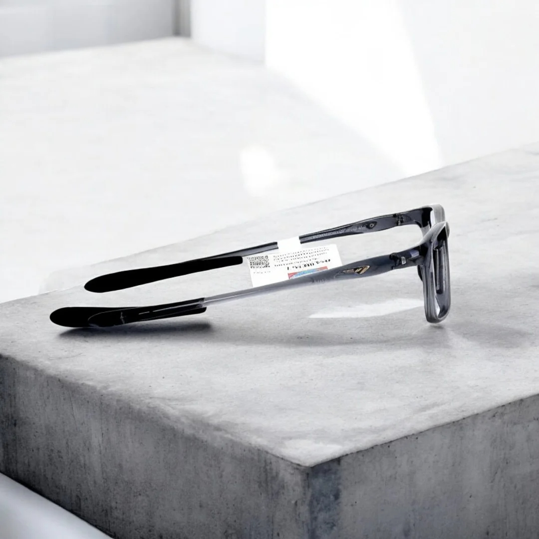 Outdo GT62027