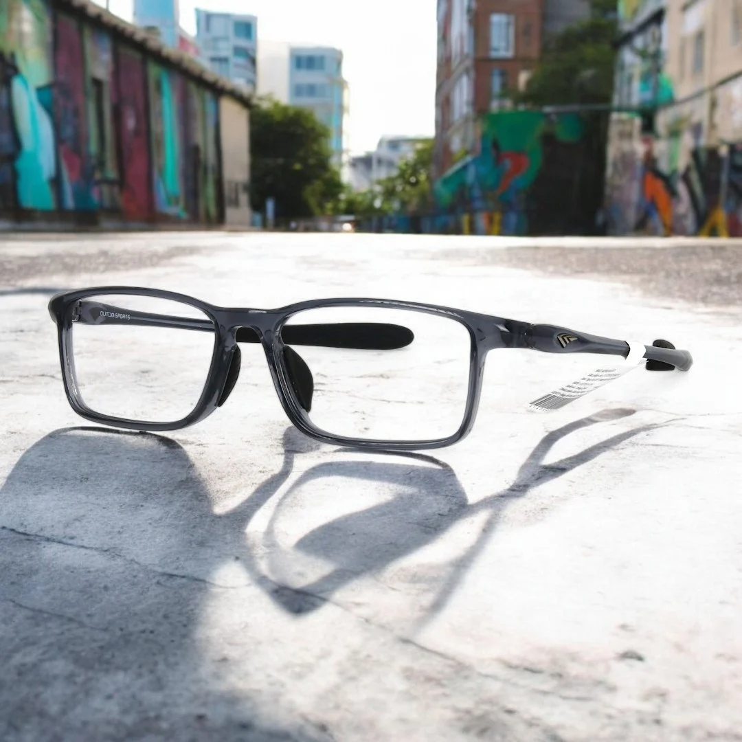 Outdo GT62027