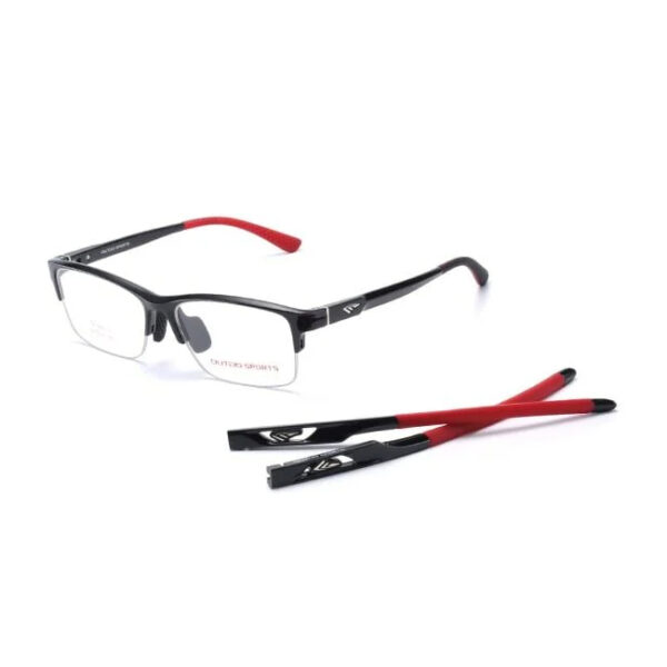 Outdo GT62602