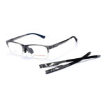 Outdo GT62602