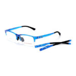 Outdo GT62602