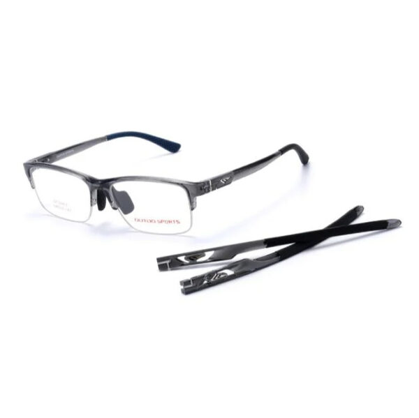 Outdo GT62602