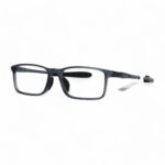 Outdo GT62027