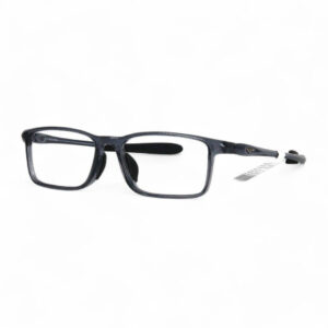 Outdo GT62027