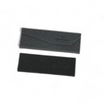 Outdo GT62027