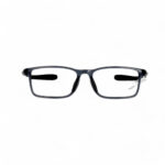 Outdo GT62027