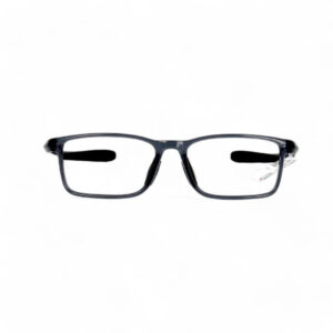 Outdo GT62027