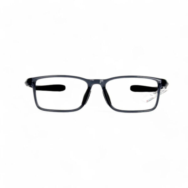 Outdo GT62027