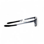 Outdo GT62027