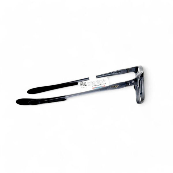 Outdo GT62027