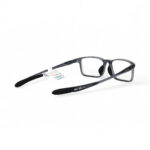 Outdo GT62027
