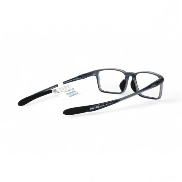 Outdo GT62027