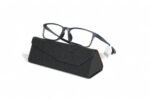 Outdo GT62027
