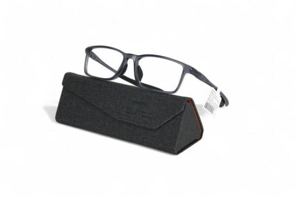 Outdo GT62027
