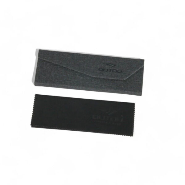 Outdo GT62027
