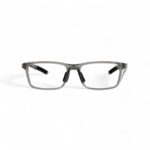 Outdo Sports GT62056