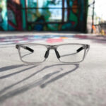 Outdo Sports GT62056