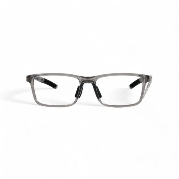 Outdo Sports GT62056