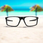 Oakley Bat Flip OX8183
