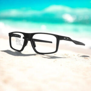 Oakley Bat Flip OX8183