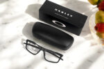 Oakley Bat Flip OX8183