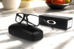 Oakley Bat Flip OX8183