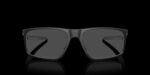 Oakley Bat Flip