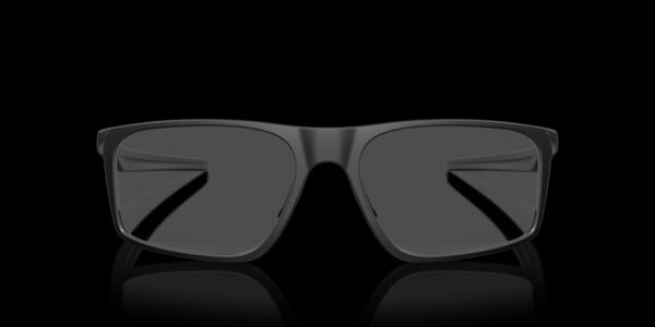 Oakley Bat Flip