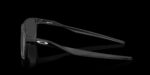 Oakley Bat Flip