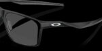 Oakley Bat Flip
