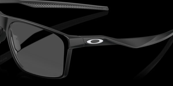 Oakley Bat Flip