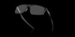 Oakley Bat Flip
