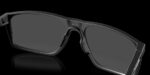 Oakley Bat Flip