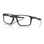 Oakley Bat Flip OX8183