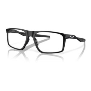 Oakley Bat Flip OX8183