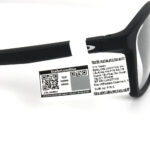 Oakley Centerboard OX8163F