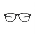 Oakley Cerebral 0OX8187
