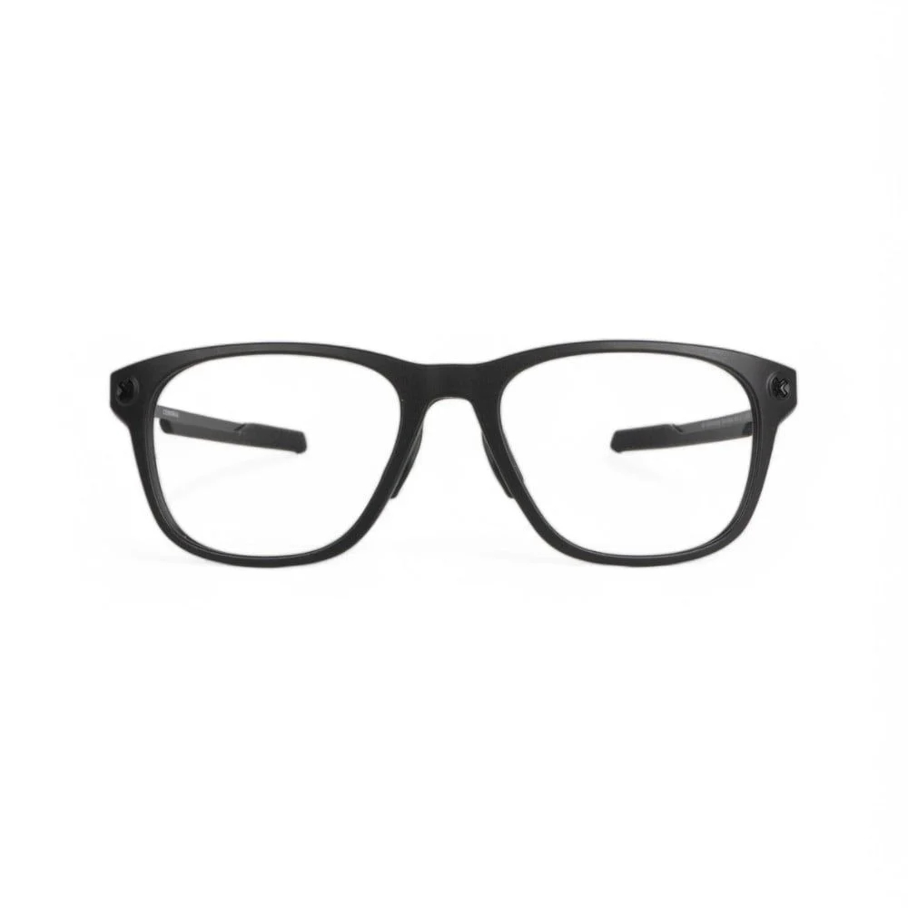 Top 5 Gọng Kính Thể Thao Oakley Có Độ Đẹp, Chất Lượng 2025 47 Oakley Cerebral 0OX8187