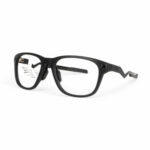 Oakley Cerebral 0OX8187