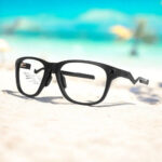 Oakley Cerebral 0OX8187