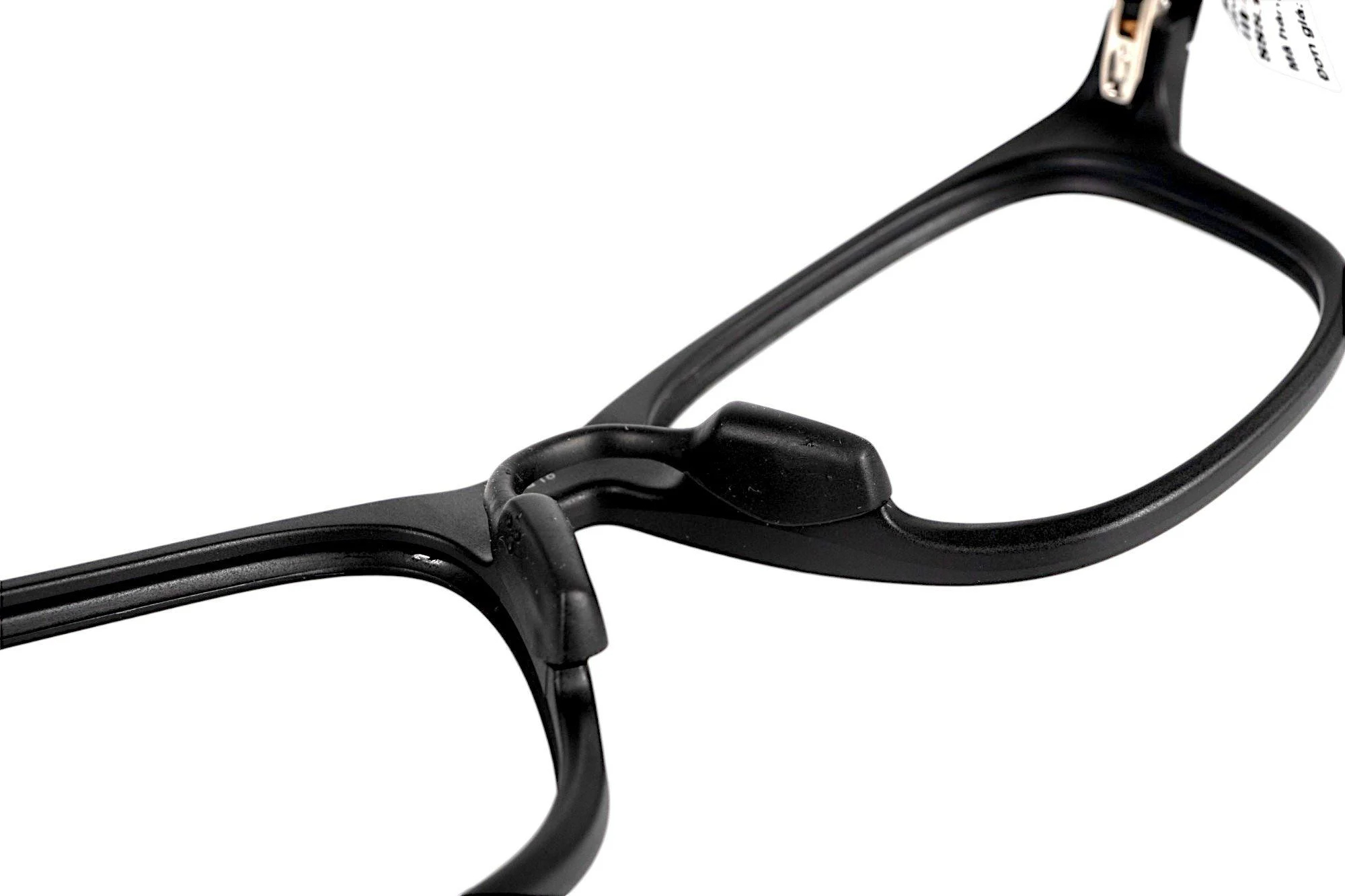 Oakley Cerebral 0OX8187