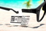 Oakley Cerebral 0OX8187