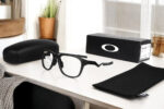 Oakley Cerebral 0OX8187