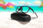 Oakley Cerebral 0OX8187