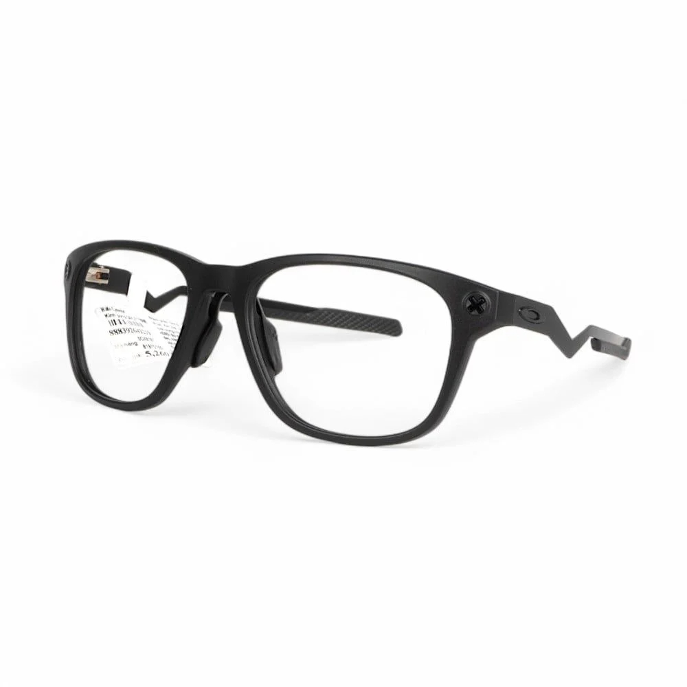 Top 5 Gọng Kính Thể Thao Oakley Có Độ Đẹp, Chất Lượng 2025 46 Oakley Cerebral 0OX8187