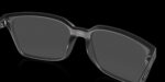 Oakley Dehaven 0OX8054