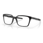 Oakley Dehaven 0OX8054