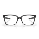 Oakley Dehaven 0OX8054