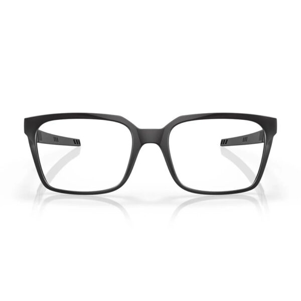 Oakley Dehaven 0OX8054